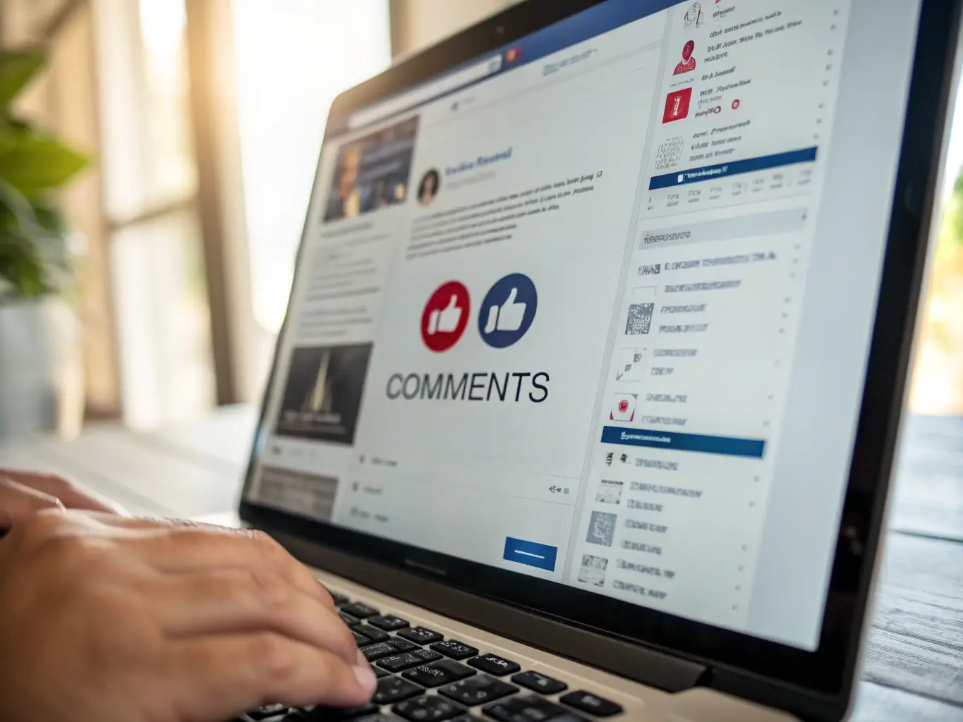 A vibrant and engaging YouTube interface showcasing successful video ad campaigns managed by LeadMadeEasy, highlighting metrics such as views, engagement, and conversions.